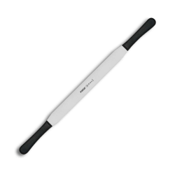 PİRGE CREME PASTA PALETİ ÇİFT SAPLI 30 CM - Pirge