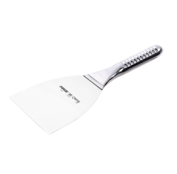 PİRGE CREME SPATULA NO:3 PLS.SAP 12 CM - Pirge