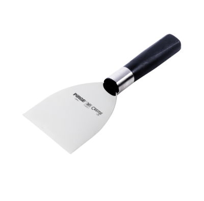 PİRGE CREME TİTAN SPATULA NO:1 - 11 CM - 1