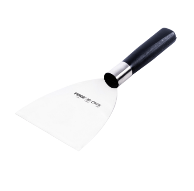 PİRGE CREME TİTAN SPATULA NO:4 - 12,5 CM - 1