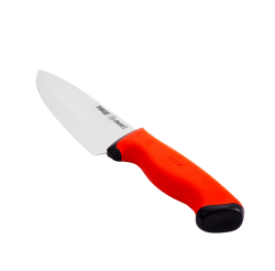PİRGE DUO ŞEF BIÇAĞI 19 CM - Pirge
