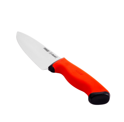 PİRGE DUO ŞEF BIÇAĞI 19 CM - 1