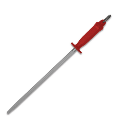 PİRGE PRO 2002 YUVARLAK MASAT NO:10 - 1