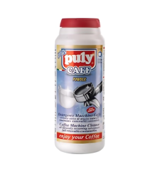PULY CAFF TOZ 900 GR 3092074 CİMBALİ TEMİZLEYİCİ - 1