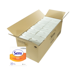 SELPAK SENS SERVİS PEÇETE-100*32 - Selpak