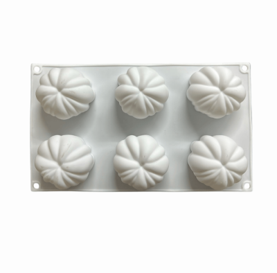 SİLİKON KALIP BÖĞÜRTLEN SK-LUCKY SK-073 - 1