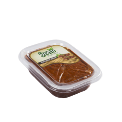 SOSERO ACUKA ( 240 GR ) VAK.TAB. - 1