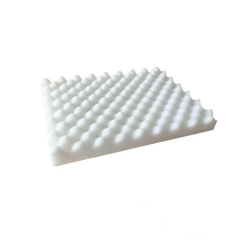 SUNG37 - ÇİÇEK KURUTMA SÜNGERİ - Pastry Planet