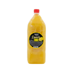 TATKİ LİMONATA ŞURUP 2 LT*6 - 1