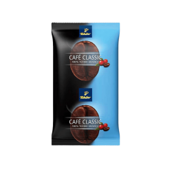 TCHIBO CAFE CLASS. MİLD FİLTRE KAHVE 500GR - Tchıbo