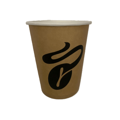 TCHIBO CUPS 8 OZ BARDAK 100 LÜ*(20 FİŞEK) K:2000 - 1