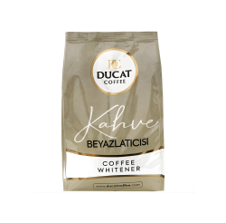 TCHIBO DUCAT KAHVE KREMASI WHİTE 1000 GR - Tchıbo