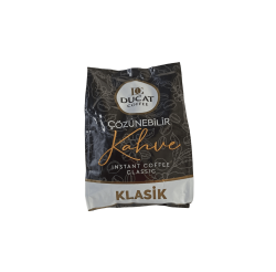 TCHIBO DUCAT ( KLASİK KAHVE ) 500 GR - Tchıbo