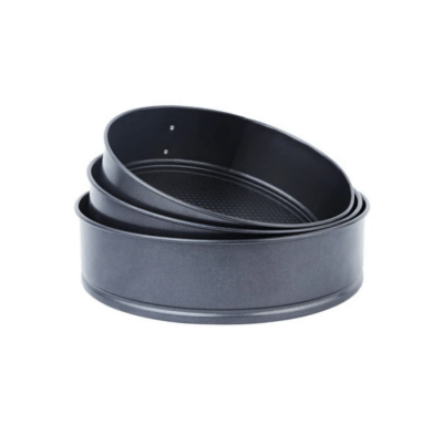 TEFLON KELEPÇELİ 3 LÜ SET (TEFSETYENİ) - 1