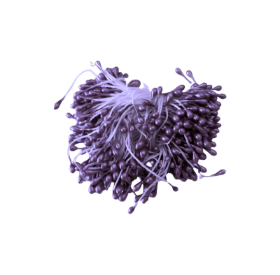 TM-01-11 KAHVE TOMURCUK - 1