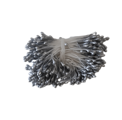 TM-01-12 GÜMÜŞ TOMURCUK - Pastry Planet