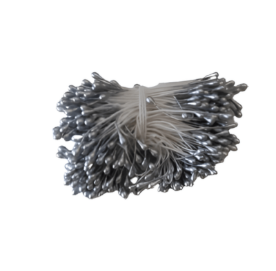 TM-01-12 GÜMÜŞ TOMURCUK - 1