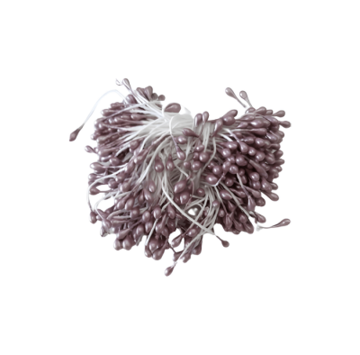 TM-01-2 MOR TOMURCUK - 1