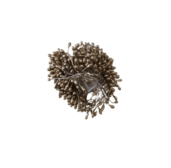 TM-01-4 ALTIN TOMURCUK - Pastry Planet