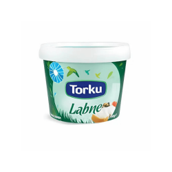 TORKU LABNE 2750 GR*4 ADET - 1