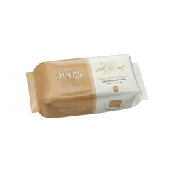 TUNAS 20 GR BLOK SADE HELVA 1*96 AD. - 1