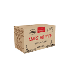 TURYAĞ MAESTRO PARE (PUF BÖREK) YAĞI 10 KG - 1