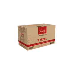 TURYAĞ T- ÖZEL PASTACILIK YAĞI %84 10 KG - 1