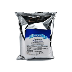 VİZYON PELTELEŞTİRİCİ 1 KG * 5 AD - 1