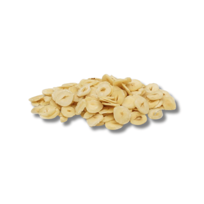 YILDIZ FİLE FINDIK 1.KALİTE *10 KG - 1