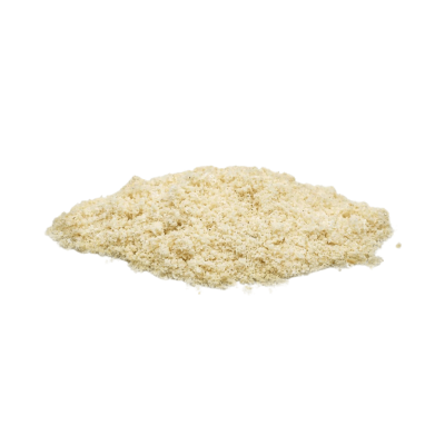 YILDIZ FINDIK UNU ( BEYAZ ) 1.KALİTE 2 KG ACIBADEM - 1