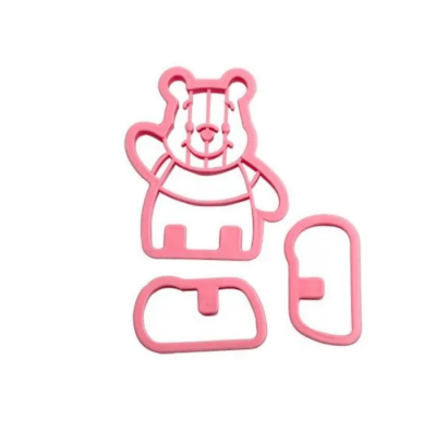 ZN2010*AYICIK KESME SET*260* - 1