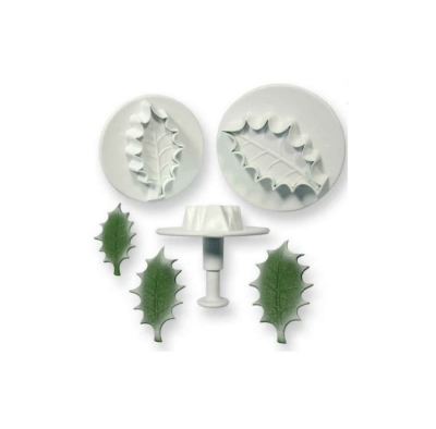 ZN2011 YAPRAK SET 4LÜ - 1