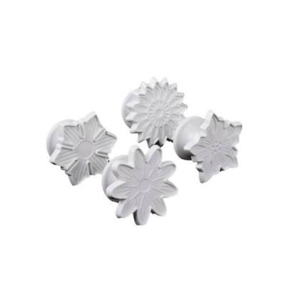 ZN2026 KARIŞIK ÇİÇEK KUPAT - 1