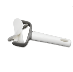 ZN2168 TART KESİCİ RULET*144* - Pastry Planet