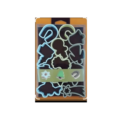 ZN2172 PLASTİK KUPAT SET - 1