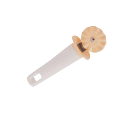 ZN2187 TIRTIKLI KESİCİ*144* - Pastry Planet