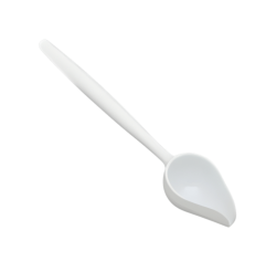 ZN2270 SÜSLEME KAŞIĞI - Pastry Planet