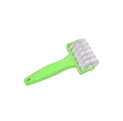 ZN2276 TIRTIKLI HAMUR KESİCİ RULET*240 - Pastry Planet