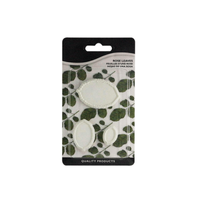 ZN2474 YAPRAK KESME SET*300 - 1