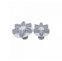 ZN708-1 MİNİ KARTANESİ KUPAT*200 - Pastry Planet